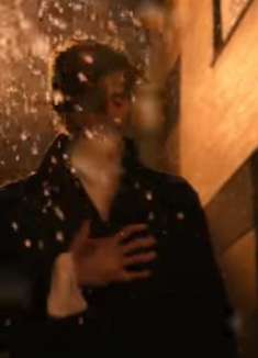 忧郁的音乐：谁又会独自伤感呢？