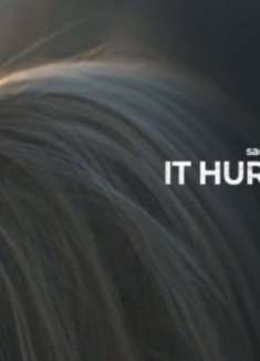 催泪混剪：有时候人们微笑，是因为他们坚强