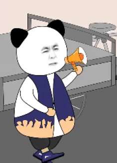 收破烂了，谁家有破烂