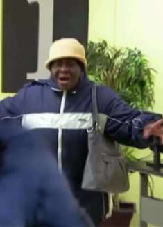 给耳朵来次近距离（物理）的盛宴