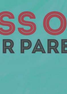 我想惹怒你父母！Anarbor 朋克摇滚「18」歌词 MV
