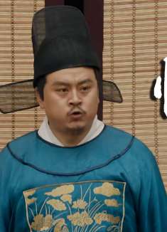 破局锦衣卫：用不一样的方式打开它，给你带来不一样的快乐