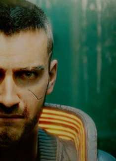 帅 cry！上演「复仇」大片感影视混剪