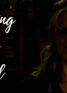 用电影拉你一把，视听盛宴正在来袭——