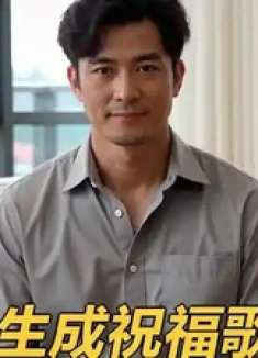 微信新功能上线引热议：刘德华终于能休息了