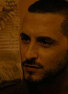 反超英神剧！「黑袍纠察队」暗黑混剪