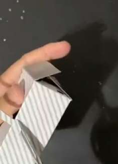 香皂盒可不要扔啦！看完你还舍得扔掉香皂盒吗？