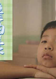 暑期何漫漫：没有手机和网络的童年，我们都在做些什么