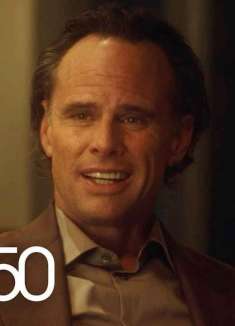 SNL50：为什么老板家的厕所千万不能用？