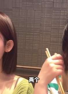 有个好僚机是种什么体验？美女相亲大胆发言，姐姐圆谎差点被拆穿