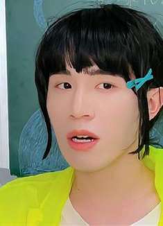 火了？那我不喜欢了……