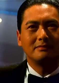 高进玩得最大的一把，十五亿美金直接梭哈，龙五瞬间看懵了