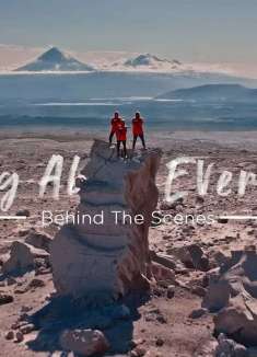 最新揭秘！大疆无人机「绝美镜头」幕后