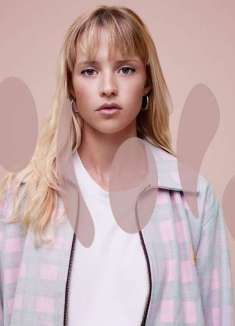 多彩音乐：Angèle 温柔演绎「Ta Reine」