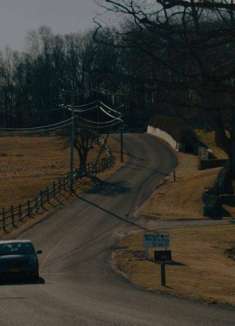 男人版「小时代」，为沙拉而撕