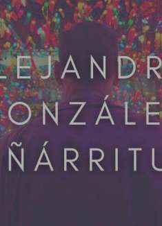 连夺奥斯卡最佳导演「亚历杭德罗」作品混剪