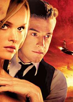 《极限特工2》一分钟就能完成越狱，这个人到底有多强！