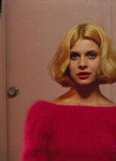 爱是一场流浪，诗意摄影「德州巴黎」