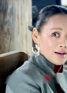 小伙子替寡妇讨要说法