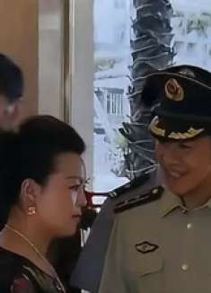 立案侦查:武警突击检查酒店,打开暗门傻眼,竟看见自己妻子!
