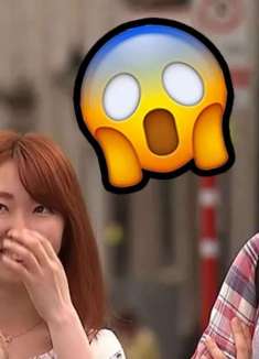 夺你奶瓶,路人最有正义感的一集