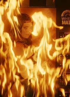 瑞典完美律动：融合流行乐与电子音乐