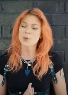 穿破耳膜，振奋人心的音乐