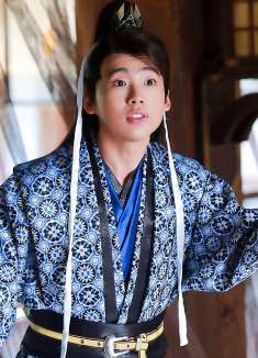 郭麒麟本色出演范思辙，演成庆余年灵魂人物，相声演员嘴皮子真快