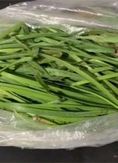 韭菜怎么选？今天终于明白了，以后别再瞎买了