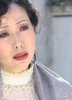 富贵在天：丈夫在外潇洒，回家暴打妻子，妻子的反应让他害怕