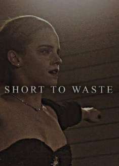 影视情绪混剪：「生活」从来都不是电影