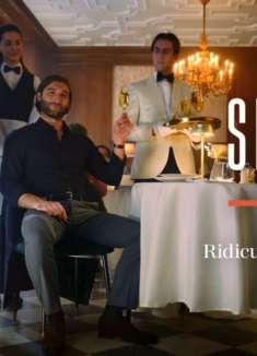 太不对劲！这个广告让人浮想联翩