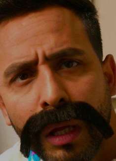 笑晕了！每个人的童年不一样，却又那么像！