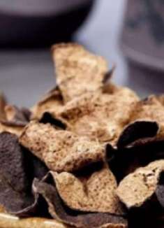 今天才知道，3种食物不怕“过期”，放得越久越有价值，你家有吗