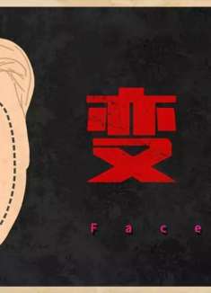 中国导演在好莱坞的小试牛刀,竟然拿下三座奥斯卡!