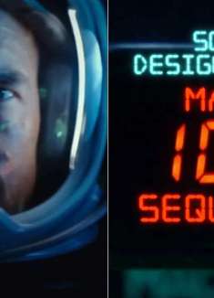 为什么 Top Gun 的声音设计获得了奥斯卡？