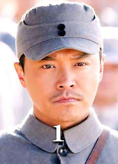 （第一集）八路军消灭了山下的鬼子，捡回一门没用的炮