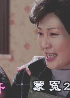 丈夫误会妻子20多年，小女儿去做亲子鉴定，结果一出都崩溃了！