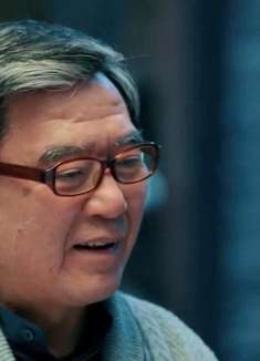 男人用透视眼到古董市场捡漏，结果反被坑惨了