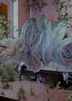 到最后的一刻，只有你和我 | 童话视效 MV