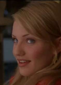 男人捡到神奇面具，戴上之后竟然可以获得超能力