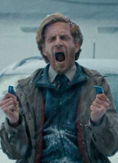 欧洲出行神广，能骑车干嘛要自己开车？