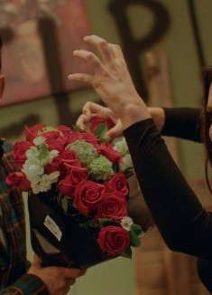 笑 cry！我和我的「僵尸」女友