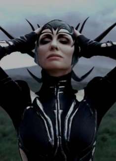 影视励志混剪：做自己，哪怕被别人视为怪物