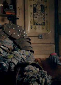 小贱贱爆笑短剧，论宣传新片的厚脸皮哲学