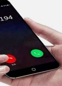 不管谁来电话，这4种电话立马挂掉，可能是诈骗电话，涨知识