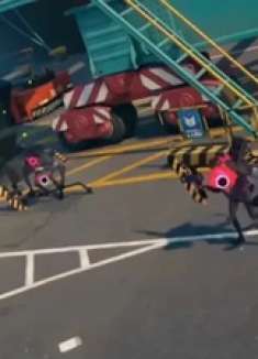 这些优化听着没啥，玩起来巨爽 