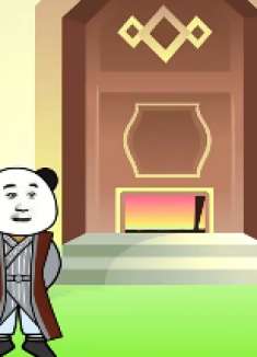 金轮！你特么是不是人啊！