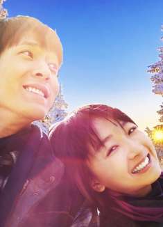 后来的我们：遗憾是常有的事，我们总要学会去接受那些不甘的事实