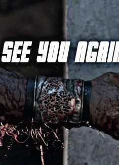 电影里的友谊：我们生而不同，却成为一生的挚友